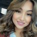 Profile Picture of Maritza Rodriguez (@maritza.rodriguez.7374) on Facebook