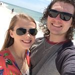 Profile Picture of Jared Herrington (@jaredh_20) on Instagram