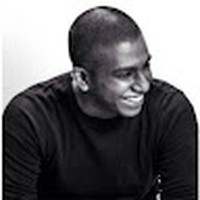 Profile Picture of Ryan Netto (@ryan-netto-6) on Quora