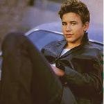 Profile Picture of Taylor Durden (@zaytomas_20) on Instagram