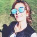 Profile Picture of Andrea Utterback (@andrea.utterback) on Facebook