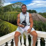 Profile Picture of Kyle Washington (@kwash__) on Instagram