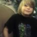 Profile Picture of Sam Van Deventer (@sam.vandeventer.1) on Facebook