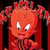 Profile Picture of Rhobbent Chant Punklimalabant (@rhobbent.c.punklimalabant) on Facebook