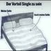 Profile Picture of Albert Popp (@albert.popp.9028) on Facebook