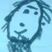 Profile Picture of Corey Copps (@coreycopps) on Facebook