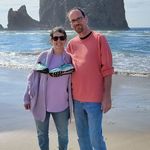 Profile Picture of Robin Sprowles (@robin_sprowles_) on Instagram