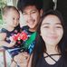 Profile Picture of Shekiel Viernes (@shekiel.viernes) on Facebook