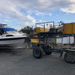 Profile Picture of richardvolbrecht6 (@richardvolbrecht6) on Tiktok