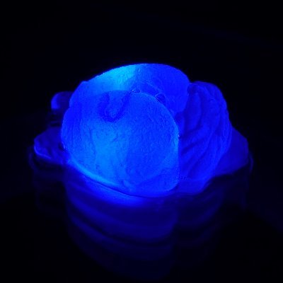 Profile Picture of Luckman Lab (@LuckmanLab) on Twitter