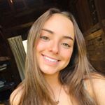 Profile Picture of Alexa✨ (@alexajacobson99) on Instagram