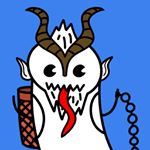 Profile Picture of Scott Akerman (@skakerman) on Instagram