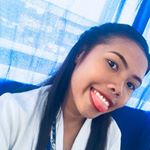 Profile Picture of Ruby Joy Legaspi Natuni (@zhoiyiee) on Instagram