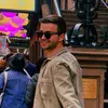 Profile Picture of Michael Major (@michaelmaj0r) on Tiktok