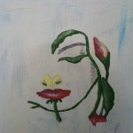 Profile Picture of Wendy Layton (@wendy57w) on Instagram