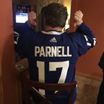Profile Picture of Jeff Parnell (@parnell.jeff) on Instagram