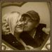 Profile Picture of Jason Stefanick (@jason.stefanick.3) on Facebook
