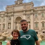 Profile Picture of Melissa DuVall Hadzikadic (@melissa42713) on Instagram