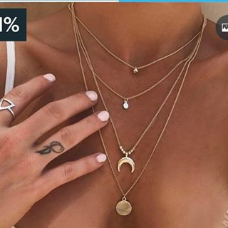 Profile Picture of Rose Sab (@Rose-Sab) on Facebook