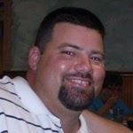 Profile Picture of Jason Deaton (@jason.deaton.39) on Instagram