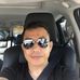 Profile Picture of Richard Mendoza (@richard.mendoza.75491) on Facebook