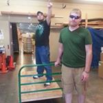 Profile Picture of James Jablanski (@jamesjablanski) on Instagram