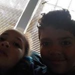 Profile Picture of kyle lewallen (@kookoala092) on Instagram