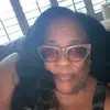 Profile Picture of Cynthia Baughman547 (@@cynthiabaughman1) on Tiktok