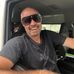 Profile Picture of Ian Schell (@ian.schell.9) on Facebook
