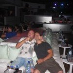 Profile Picture of Peter Lionis (@nov17rh) on Instagram