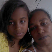 Profile Picture of Patty Silva (@pattysilva8116) on Youtube