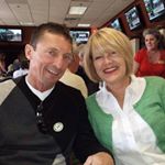 Profile Picture of Kenneth Bourque (@byuboy3) on Instagram