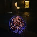 딜라이트요가 신대방삼거리점🧘🏻 - Instagram Profile Picture of 딜라이트요가 신대방삼거리점🧘🏻 (@delight_yoga1) on Instagram