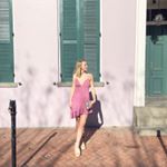 Profile Picture of Molly + Morrison (@nola_latest) on Instagram