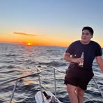 Profile Picture of Hugo Bahena (@hugoo.bahenaa) on Facebook