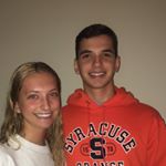 Profile Picture of jason🦋 (@jason.dennison) on Instagram