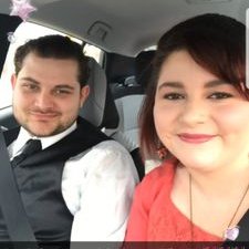 Matt Lewin - Twitter Profile Picture of Matt Lewin (@MattLewin09) on Twitter