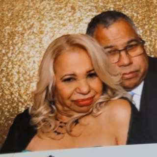 Profile Picture of Felix Suazo (@felix.suazo) on Instagram