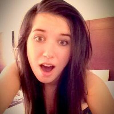 Profile Picture of Heather Bonitatis (@Gabrielbonitat1) on Twitter