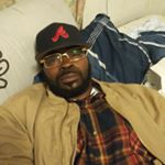 Profile Picture of derrick willis (@derrickwillis6) on Instagram