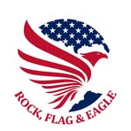 Profile Picture of Eugene Hertz (@Eugene-Hertz) on Facebook