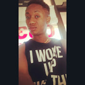 Profile Picture of Jeremy Lofton (@angel318) on Youtube