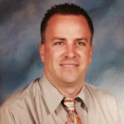 Profile Picture of Brett Balduf (@brettbalduf6721) on Youtube