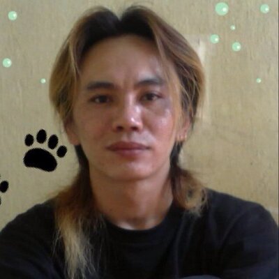 Profile Picture of Harold Gan (@HaroldGan2) on Twitter