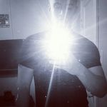 Profile Picture of Steven Rhodes (@stevendean2015) on Instagram