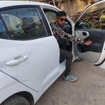 Jashu Parmar - Facebook Profile Picture of Jashu Parmar (@jashu.parmar.7587) on Facebook