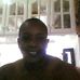 Profile Picture of Kay Reid (@kay.reid.351) on Facebook