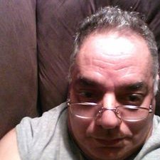Profile Picture of Richard Hanscom (@Rich75116890) on Twitter