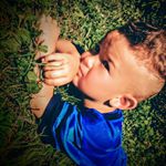 Profile Picture of perparim pepi (@perparimpepi) on Instagram