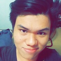 Profile Photo of John Dale Custodio (@john-dale-custodio) on Quora